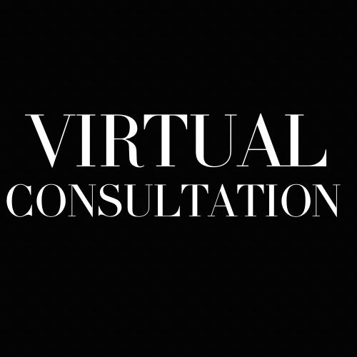 CONSULTATION