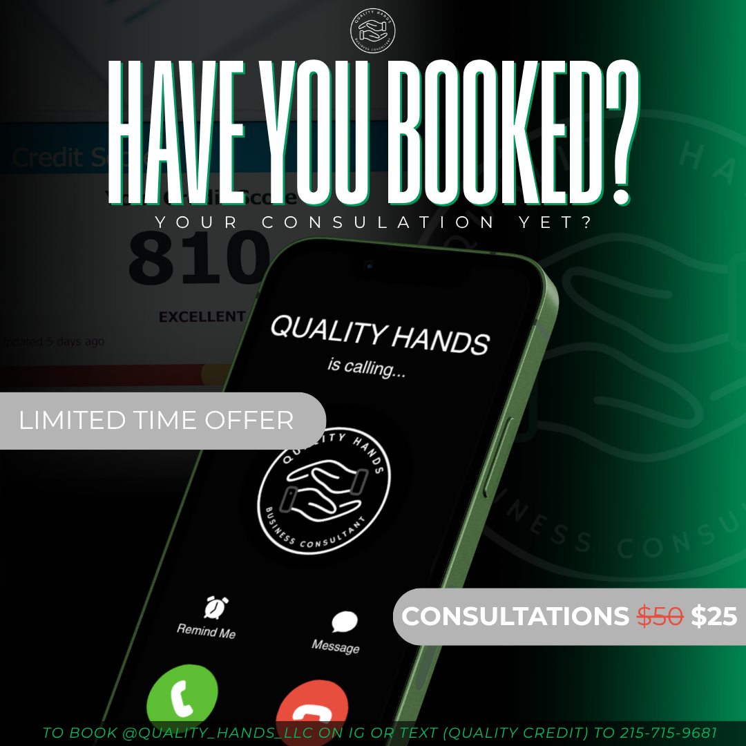 E-FLYER
