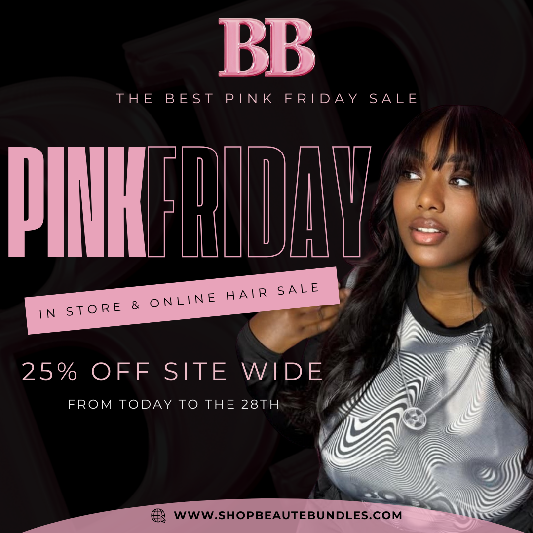 E-FLYER