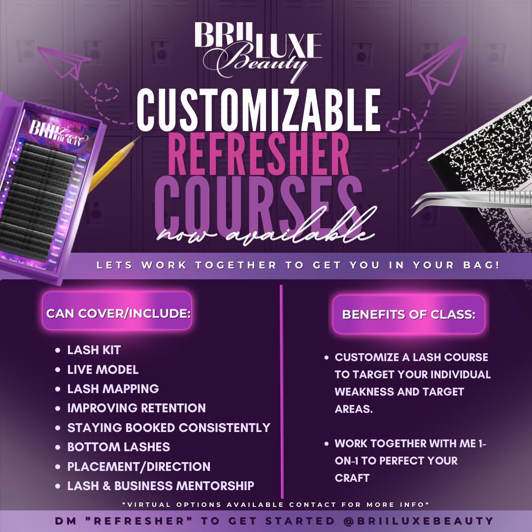 E-FLYER