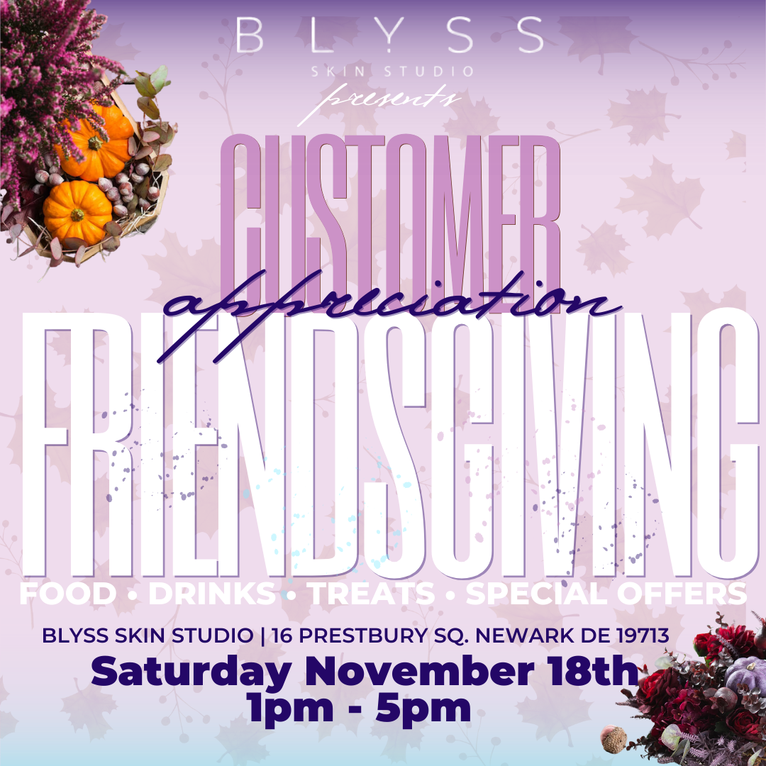 E-FLYER