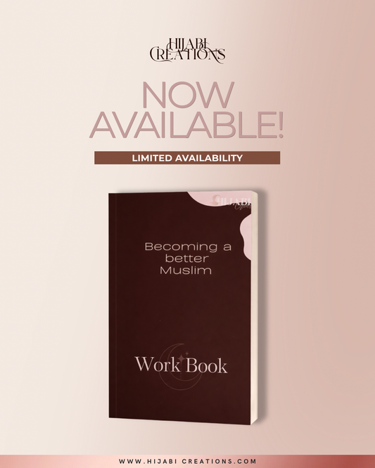 E-FLYER