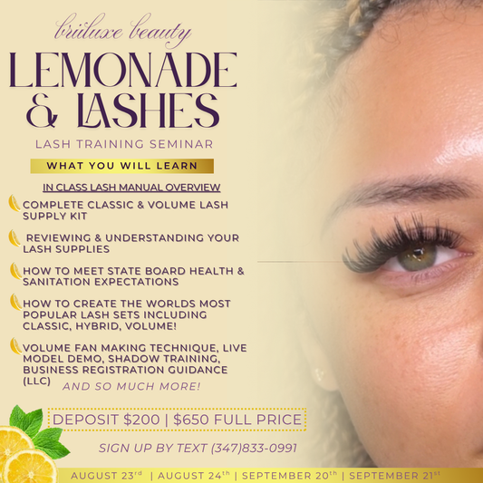E-FLYER