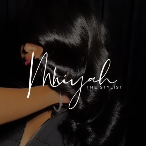 Signature Identity