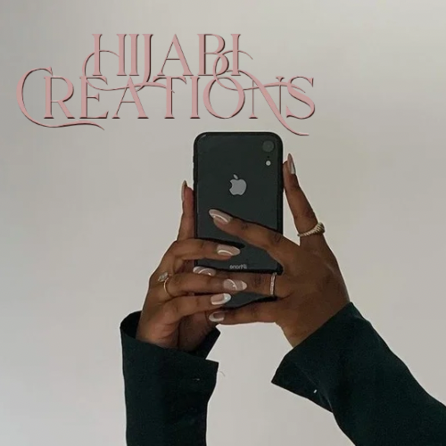Signature Identity